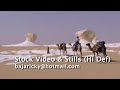 white desert HD video.wmv
