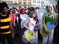 Bugaloos Bugaloos