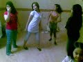 persatuan lonte hai nuzha jeddah - free flv video @ vwatch.tv