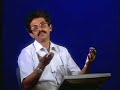 Lecture - 27 Hydraulic Control Systems - II Lecture - 27 Hydraulic Control Systems - II