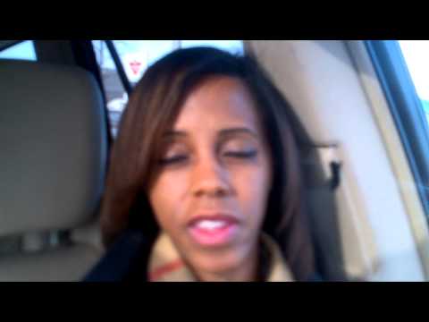 how to raise money for a volunteer trip