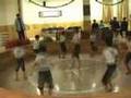 Warring Factions Raw Footage- Iran/ Zurkhuneh