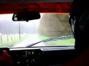 RALLYE DU PAYS DE CAUX 2008 ES4 CHARLET/JULIEN AX SPORT RALLYE DU PAYS DE CAUX 2008 ES4 CHARLET/JULIEN AX SPORT