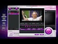 The guide telling you how to convert Sony Handycam to mac compatible MOV video format for playing and editing.