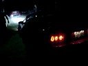 2002 Gt/Cobra Exhaust SLP\ 2002 Gt/Cobra Exhaust SLP\
