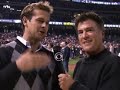 Red Sox Sweep Series