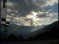 videos de Impressionen vom Silbertal 2
