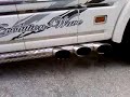 scania r500 ciavarelli scania r500 ciavarelli