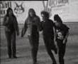 Tankcsapda - Rock A Nevem