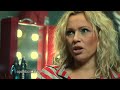 Op de Bon Tatjana Simic Op de Bon Tatjana Simic