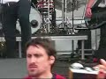 i wanna love you-the maine at bamboozle 08 i wanna love you-the maine at bamboozle 08