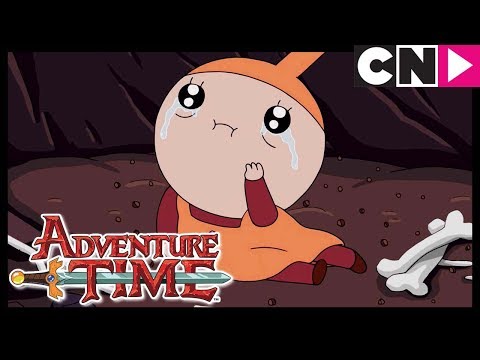 Adventure Time | Graybles 1000+ | Cartoon Network