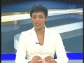 exploração sexual infanto-juvenil