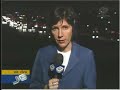 exploração sexual infanto-juvenil