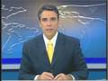 exploração sexual infanto-juvenil