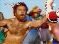 Haj - shark - funny movie - sjov film - funni movie - fun Haj - shark - funny movie - sjov film - funni movie - fun