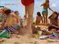Haj - shark - funny movie - sjov film - funni movie - fun
