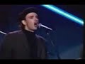 Soda Stereo - Persiana Americana (\ Soda Stereo - Persiana Americana (\