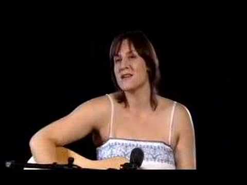 Emily Davis - Anthems & Odes
