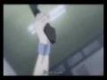 videos de Higurashi Horror AMV: Broken