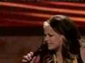 Amanda Overmeyer - You Cant Do That - Top 12 Finalists