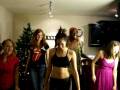 Spice Girls-Stop