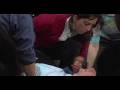 videos de The Reckoning performs perfect Harold - Part 5