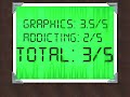 V�deo Gr8 linux games Vol. 2