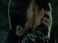 Matrix - Worth Fighting for...