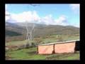 videos de Red Eléctrica da 60.000 € poara restaurar terrenos dañados