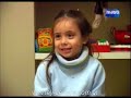 Celiaqu�a: TVCrecer Informe 1