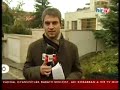 Bajnai �s a villany�ra