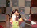 Formaci�n de Instructores Internos