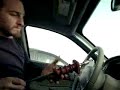 Trunkmonkey