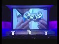 Conferencia E3 2006 PS3 - Humor