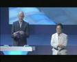 Conferencia E3 2006 PS3 - Humor