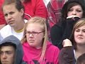 OAK FOREST HIGH SCHOOL (FIRE DEPT) \"PROJECT PROM\" CLIP # 3
