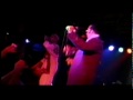 Dread Zeppelin - \"Ramble On\"