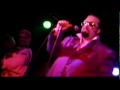 dread zeppelin   ramble on