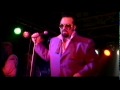 Dread Zeppelin - "Ramble On"