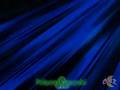 Sailor Starfighter DiC Fandub Attack: Starlight Laserbeam Attack!
