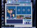 Grand Chase Season 2 One Hit K.O By: Tio Skin