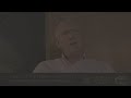 Brian McBride, MD, Amazon