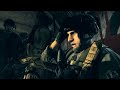 Medal of Honor 2010 PC gameplay HD #3 on Zotac GTS 450 AMP!