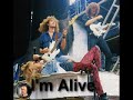 Michael Kiske live 1988 Michael Kiske live 1988