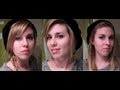 Easy Hairstyles for Hats / Berets: hairstyles for long hair & hairstyles for medium hair