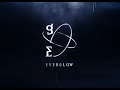 EVERGLOW-FIRST