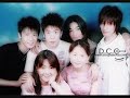super junior top secret trainer pics