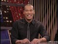 Chelsea lately 9-18-08 roundtable part2