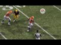 knowshon60